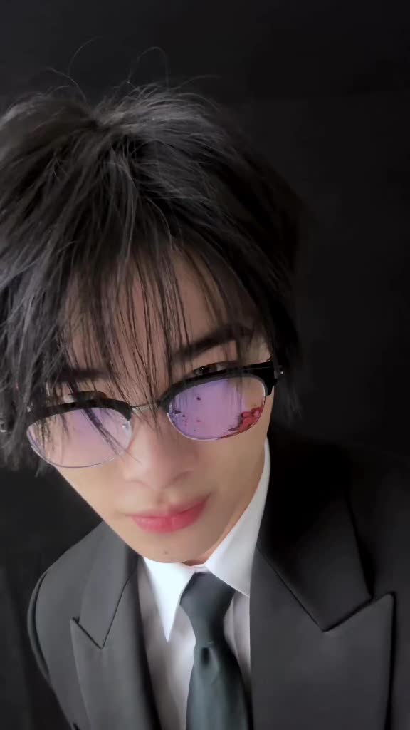 @𝓜𝖔𝖓𝖙𝖊 ₊˚⊹ ♡ ʳᵐⁿᶜ ᵘⁿᵗᵒˡᵈ