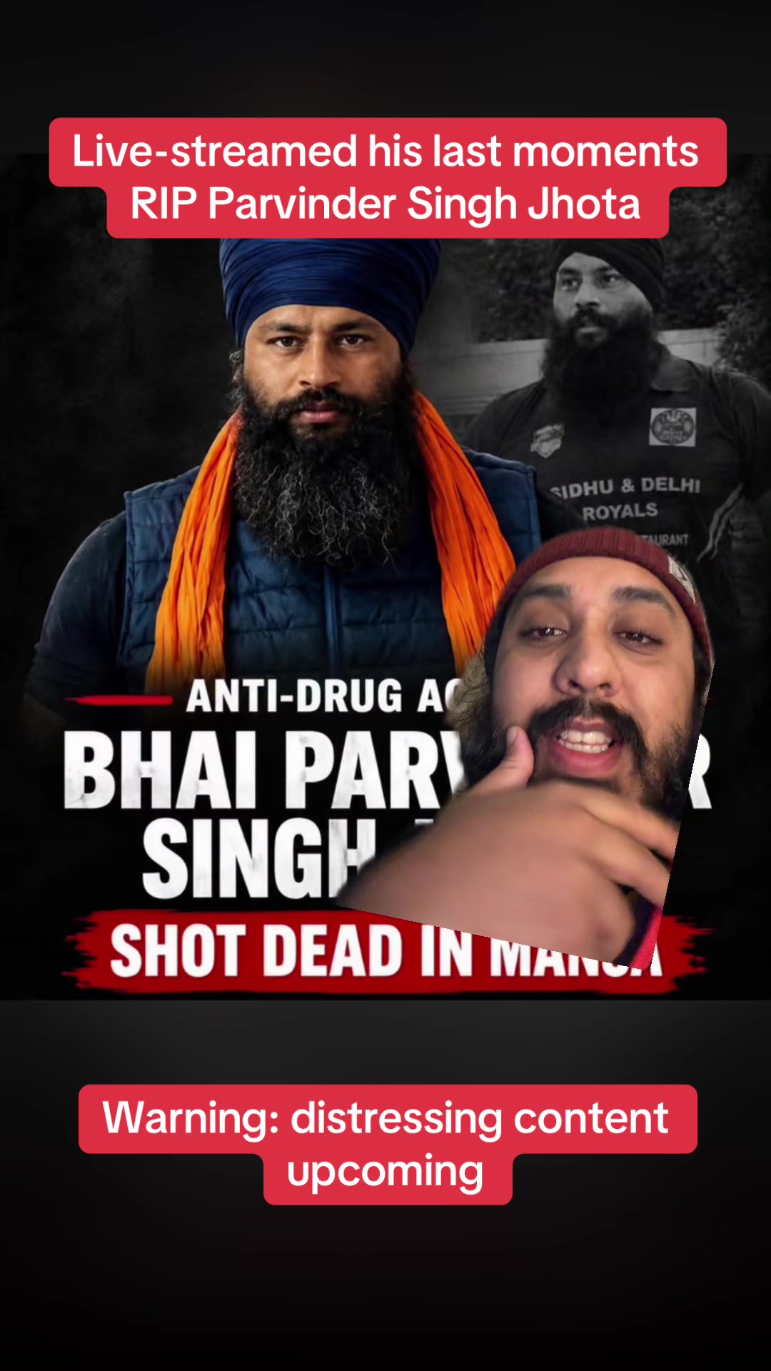 @Professor Saab