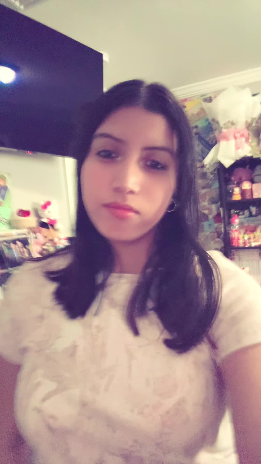@vane🫧