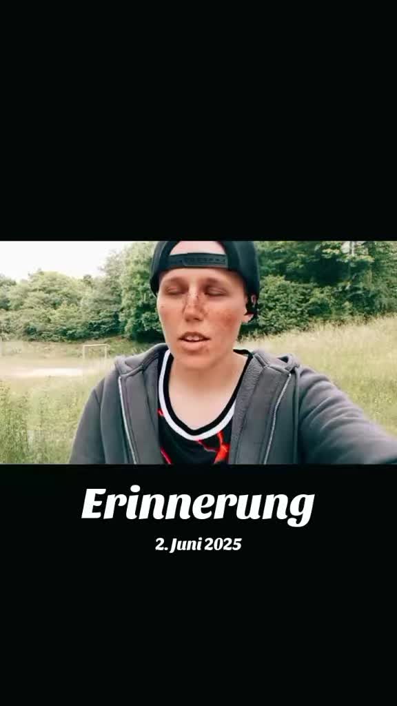 @Nina94