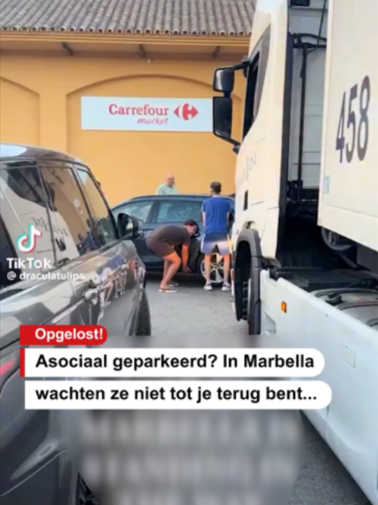 @De Stentor