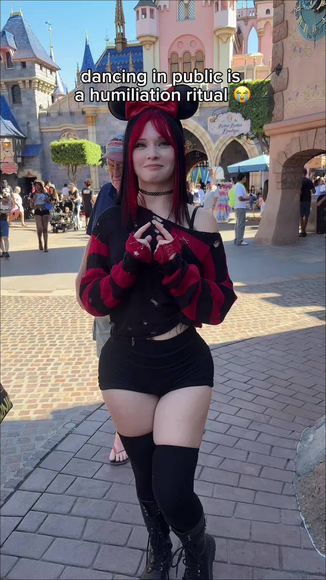 @thatssmello