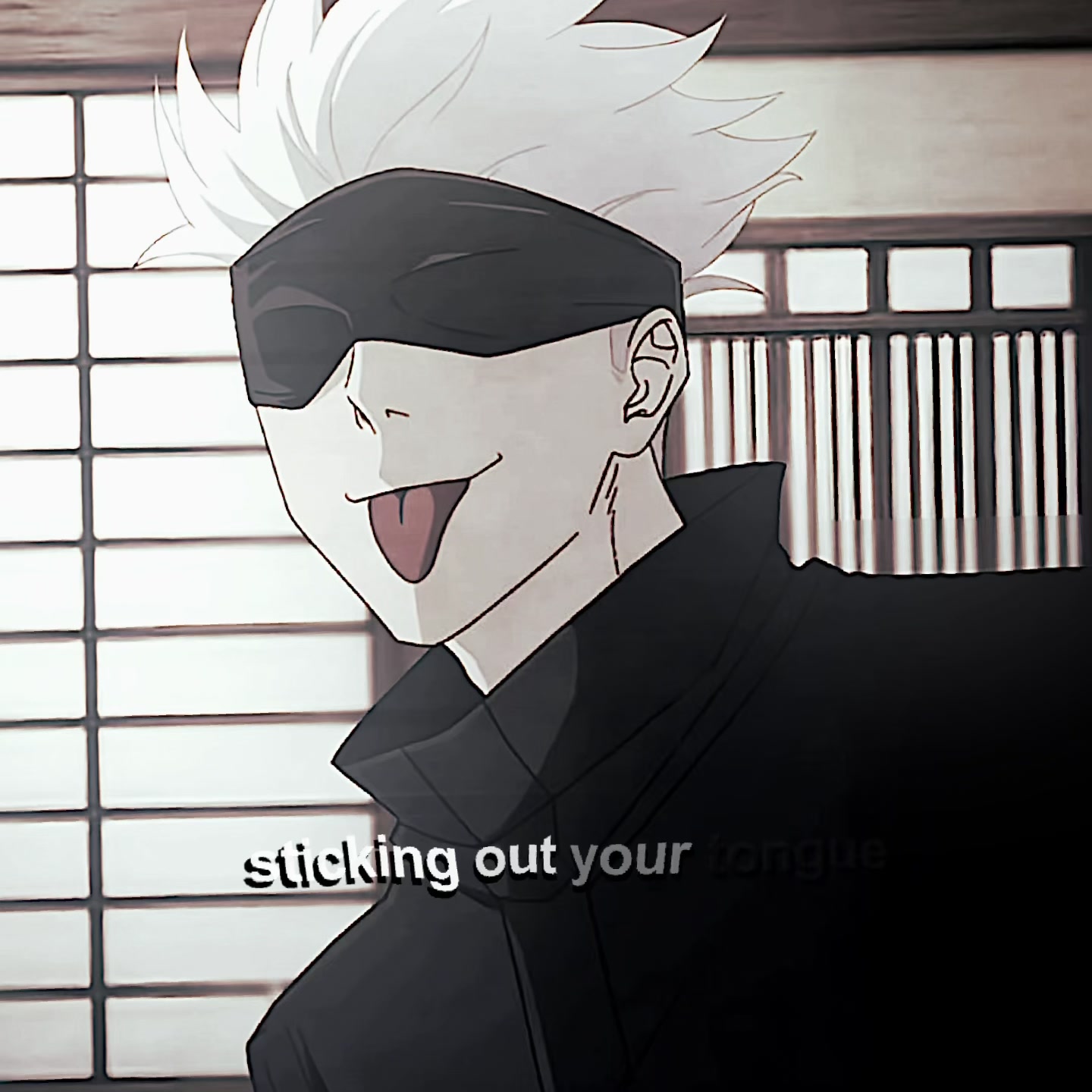 @ₛₒₚₕ ✩