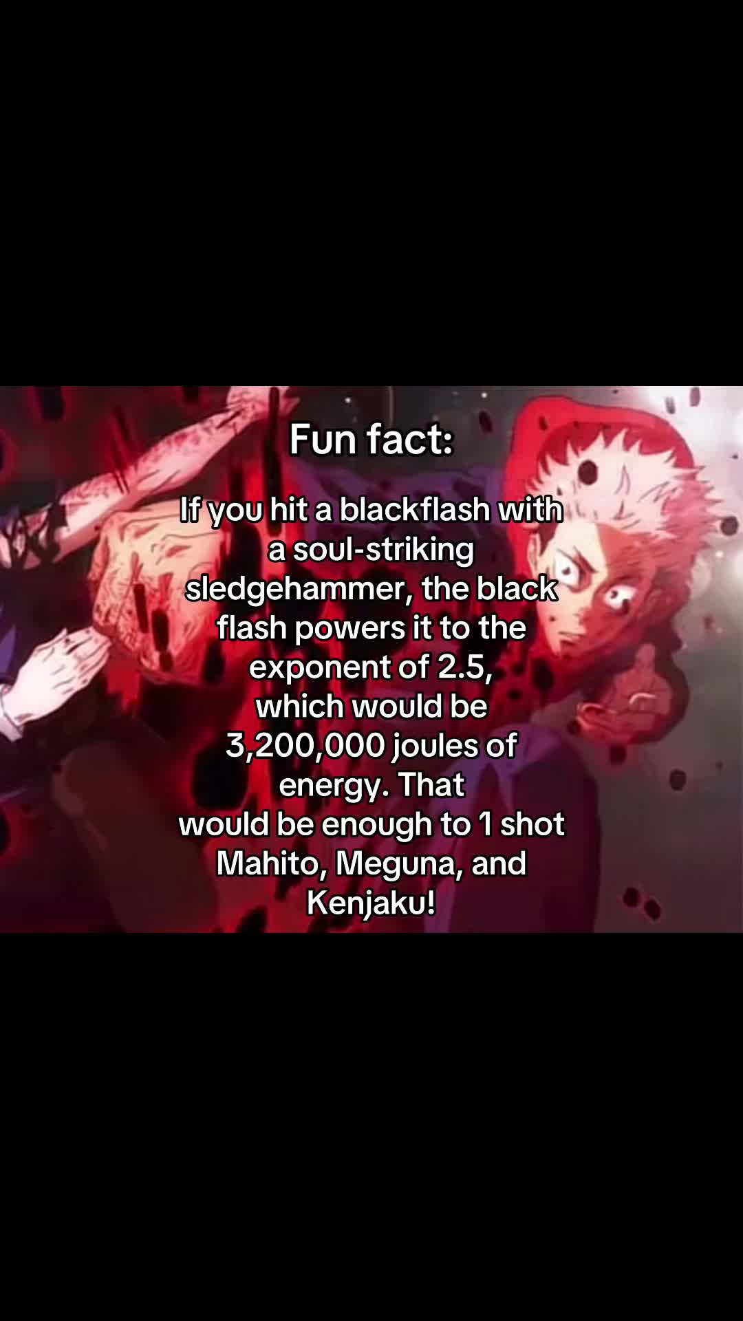 @Funkyspidermonkey