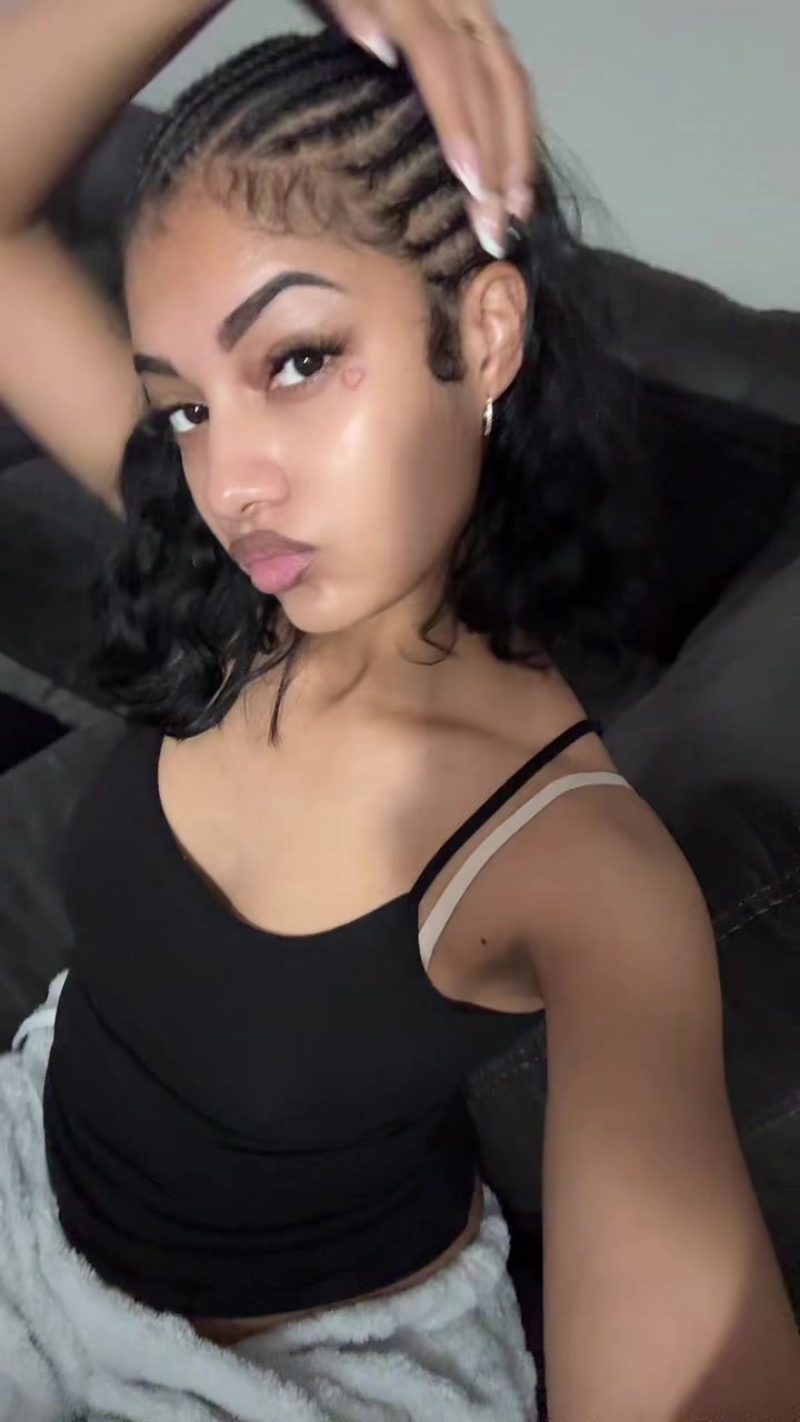 @Ari