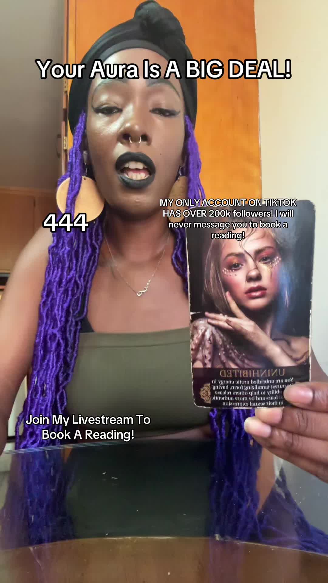 @PinkSiren