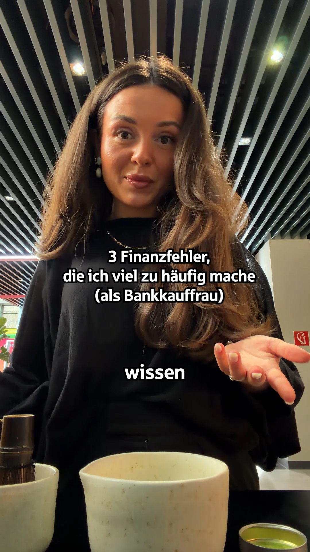 @Stadtsparkasse D&uuml;sseldorf