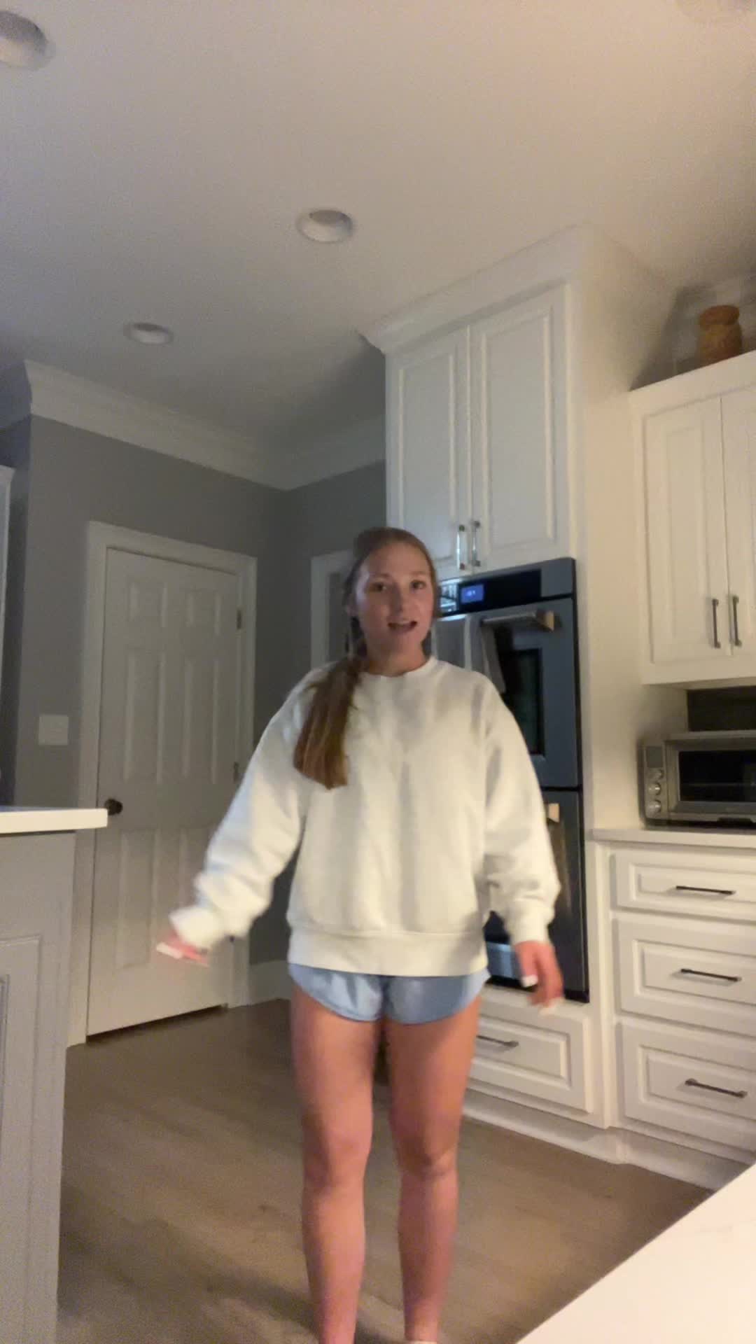 @samantha!
