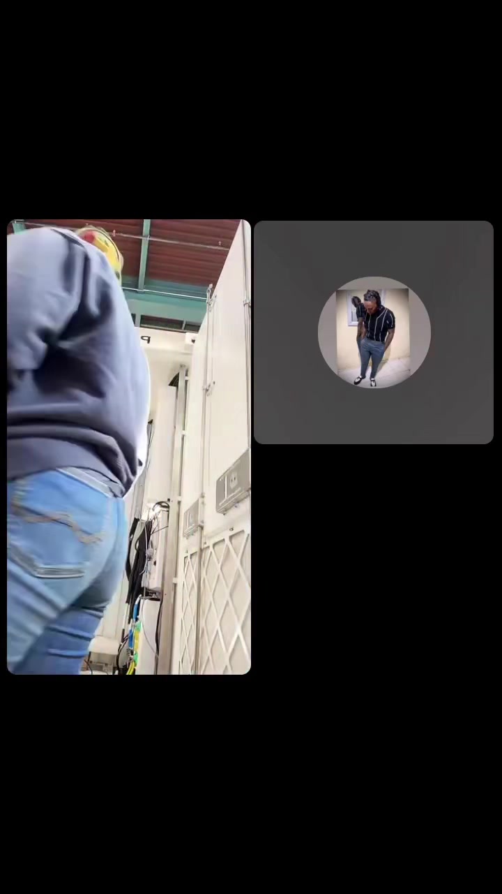 @Zoebae509