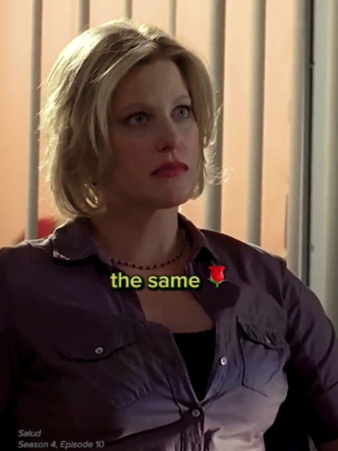 @Breaking Bad