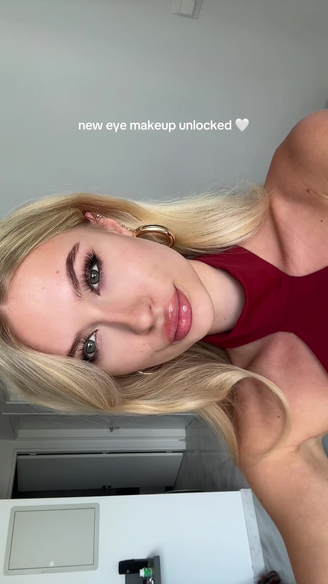 @alessa