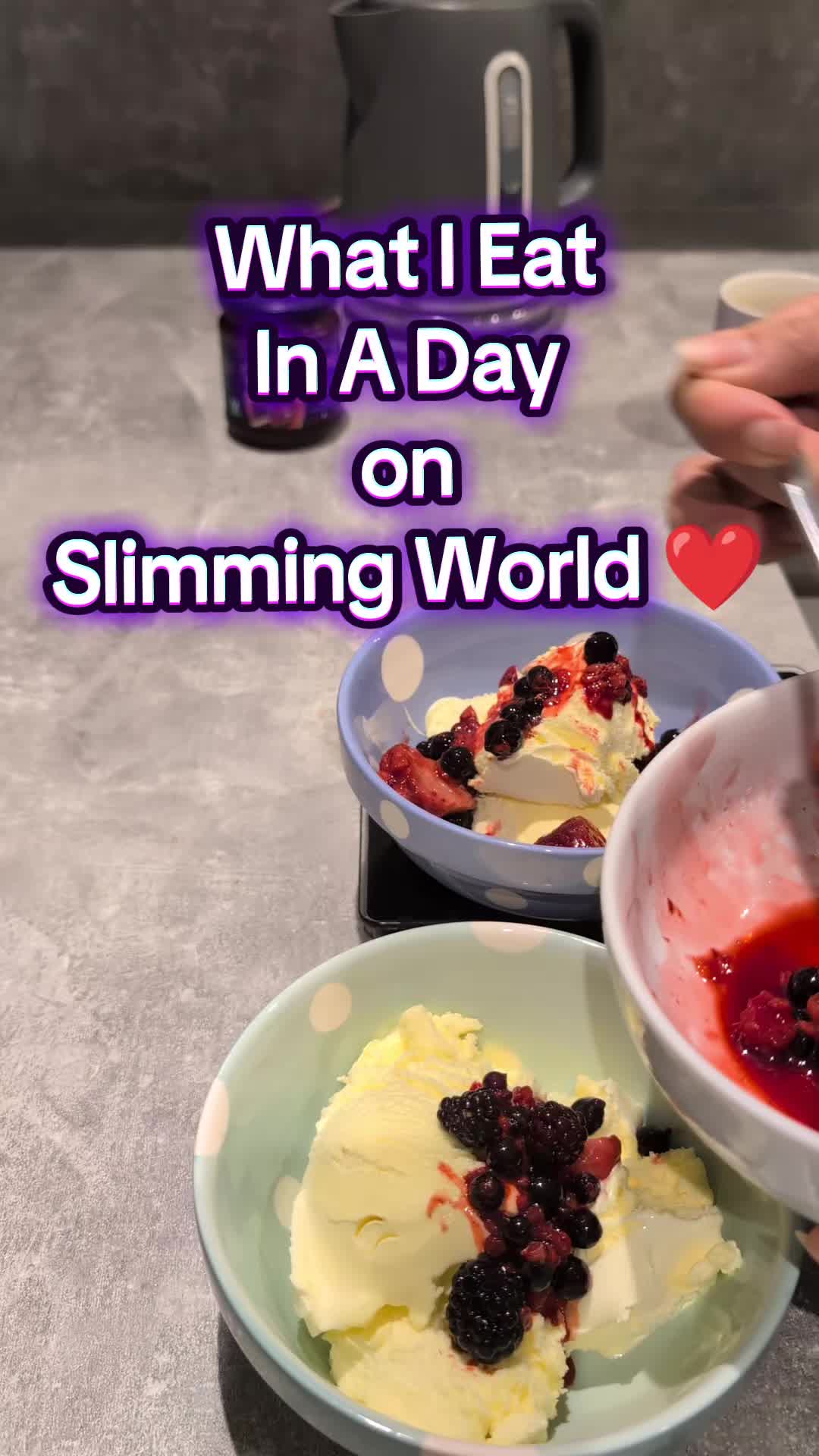 @🌟 Slimming Sazzle 🌟