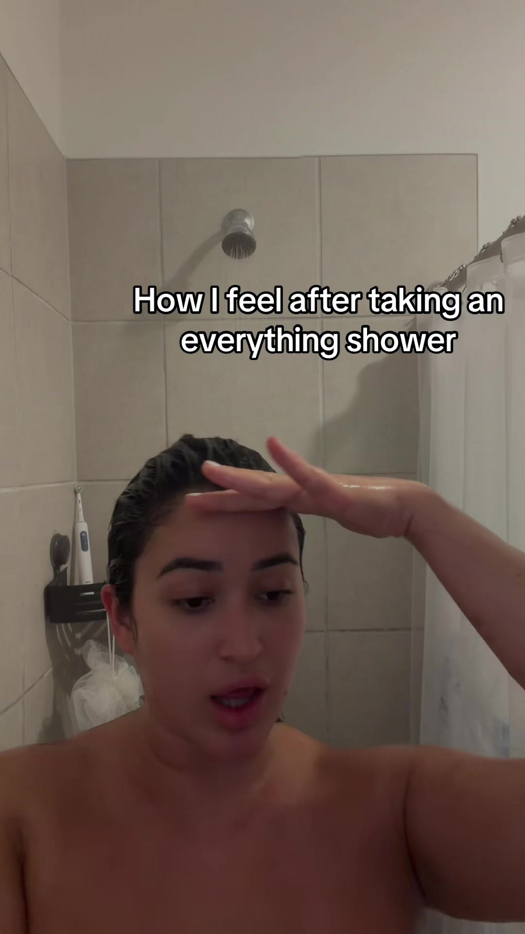 @Nia Bleu