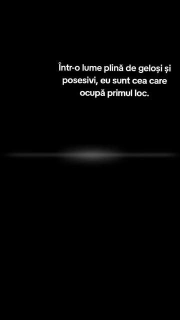 @Andreea Alina