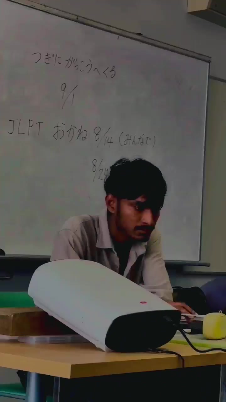 @💔🅹🅰🅽🆄🅰🆁🆈__❷➂🥺