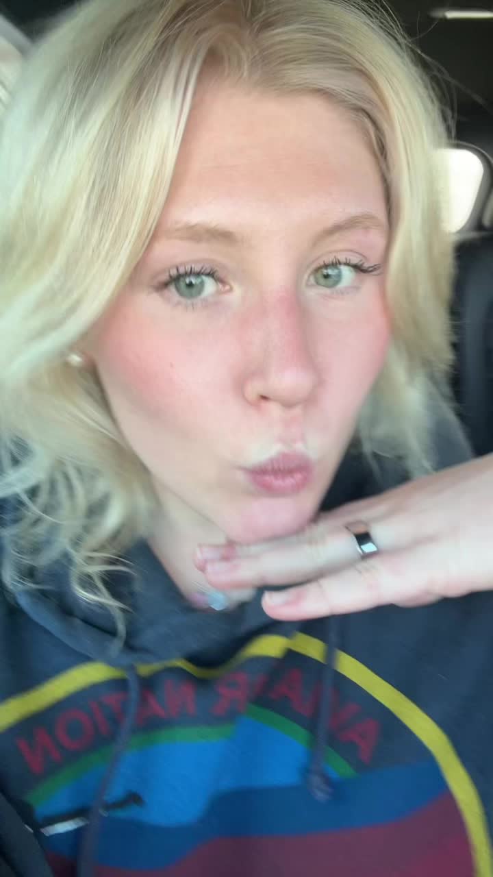 @tessa.lindyyy