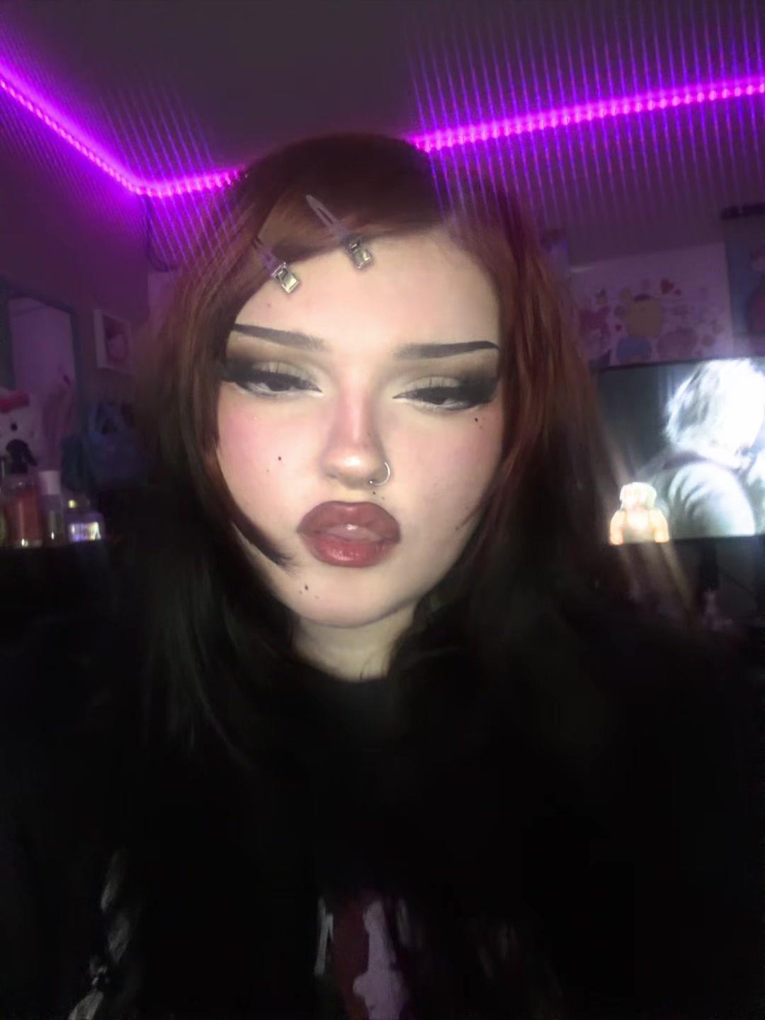 @lvingddgirl