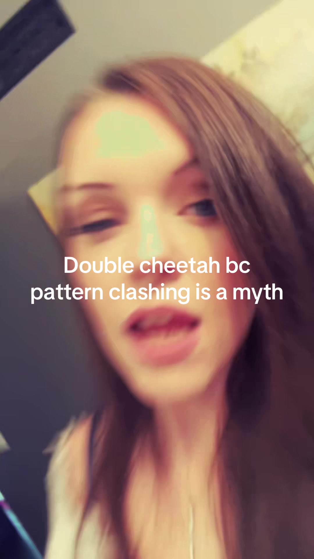@Princess Kayla