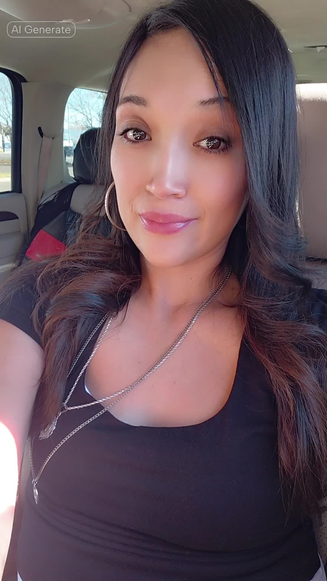 @angielove33👿