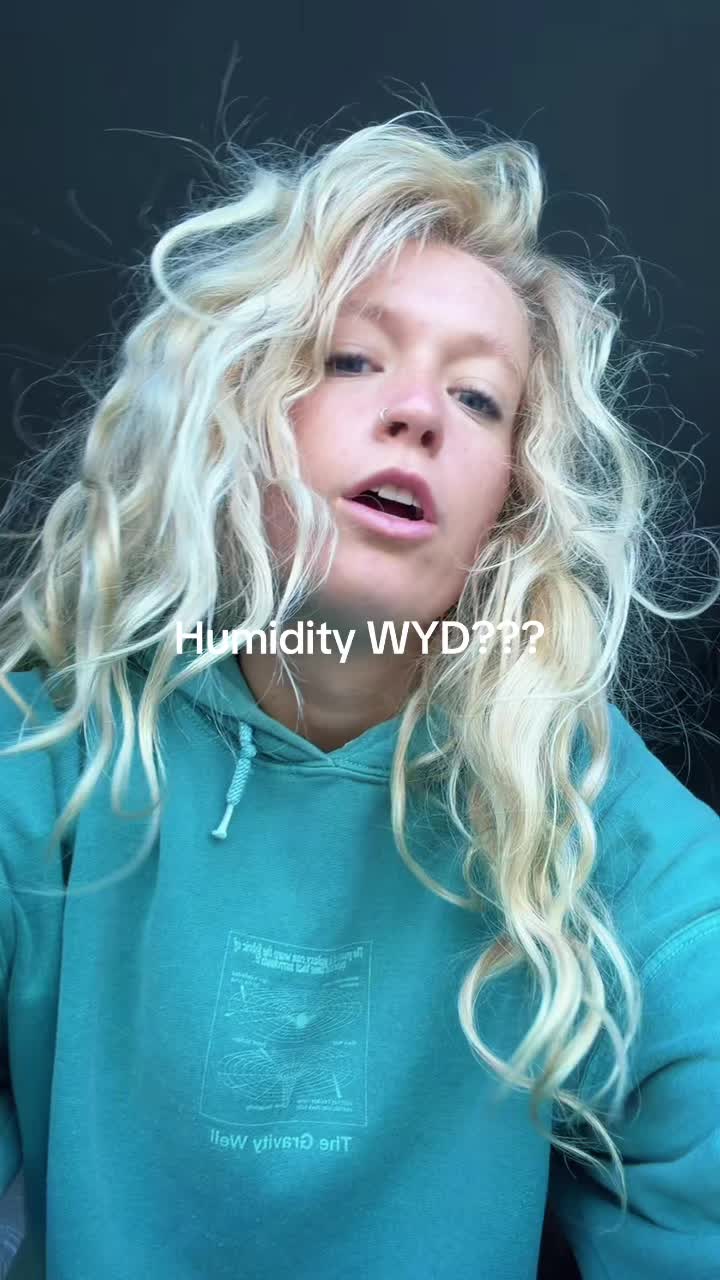 @rylie