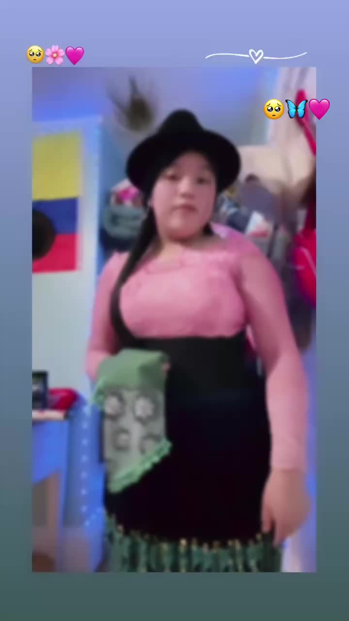 @𝒯ᥫ᭡