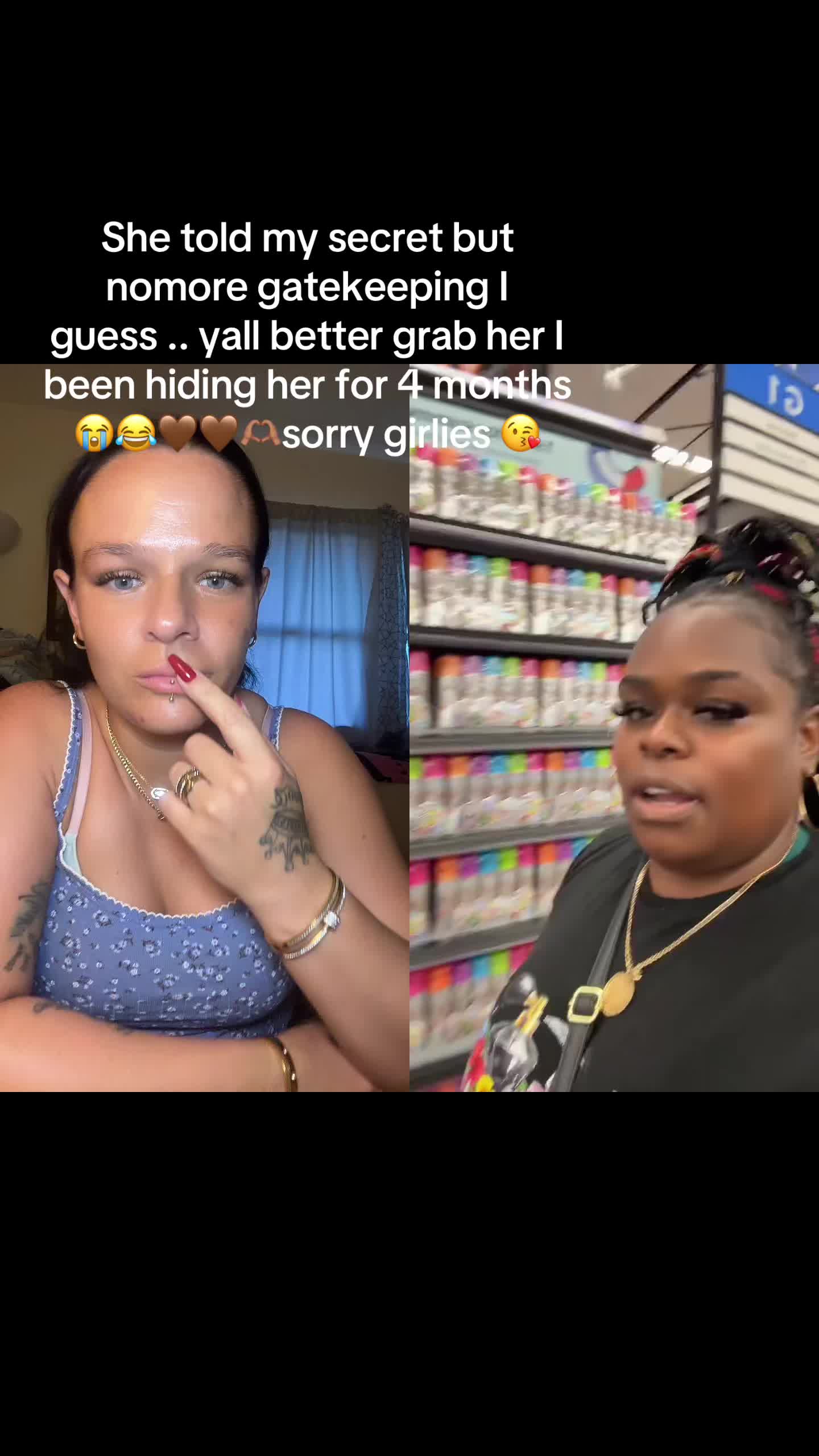 @Amber 💦👸🏽