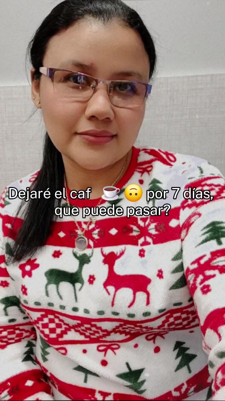 @makeyli🇺🇲de🇳🇮