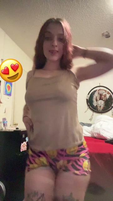 @babyjay7071