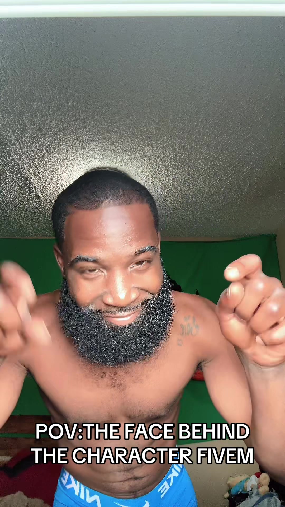@floridafiee