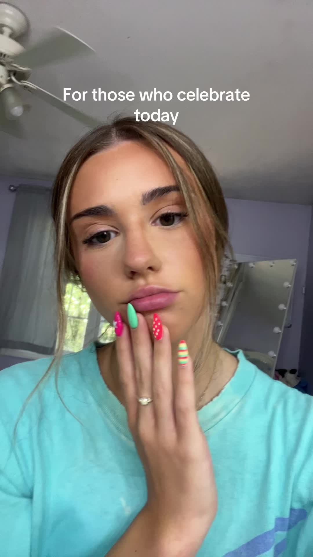 @meri_ellie