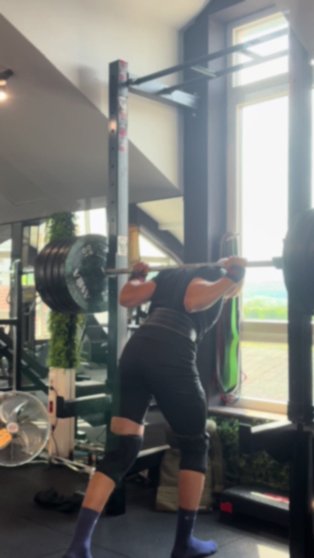 @&Scaron;utke | FITNESS COACH