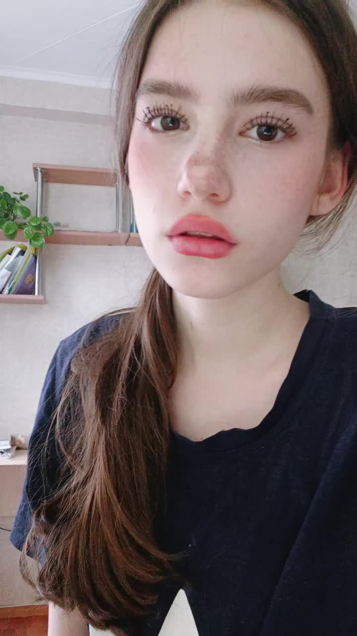 @avlia.beauty