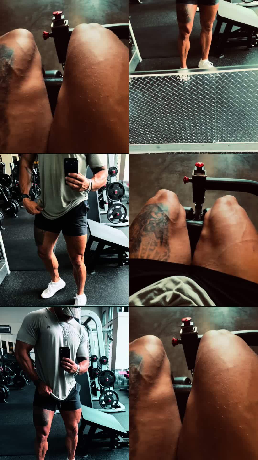 @HD-FIT_DarrenDickson