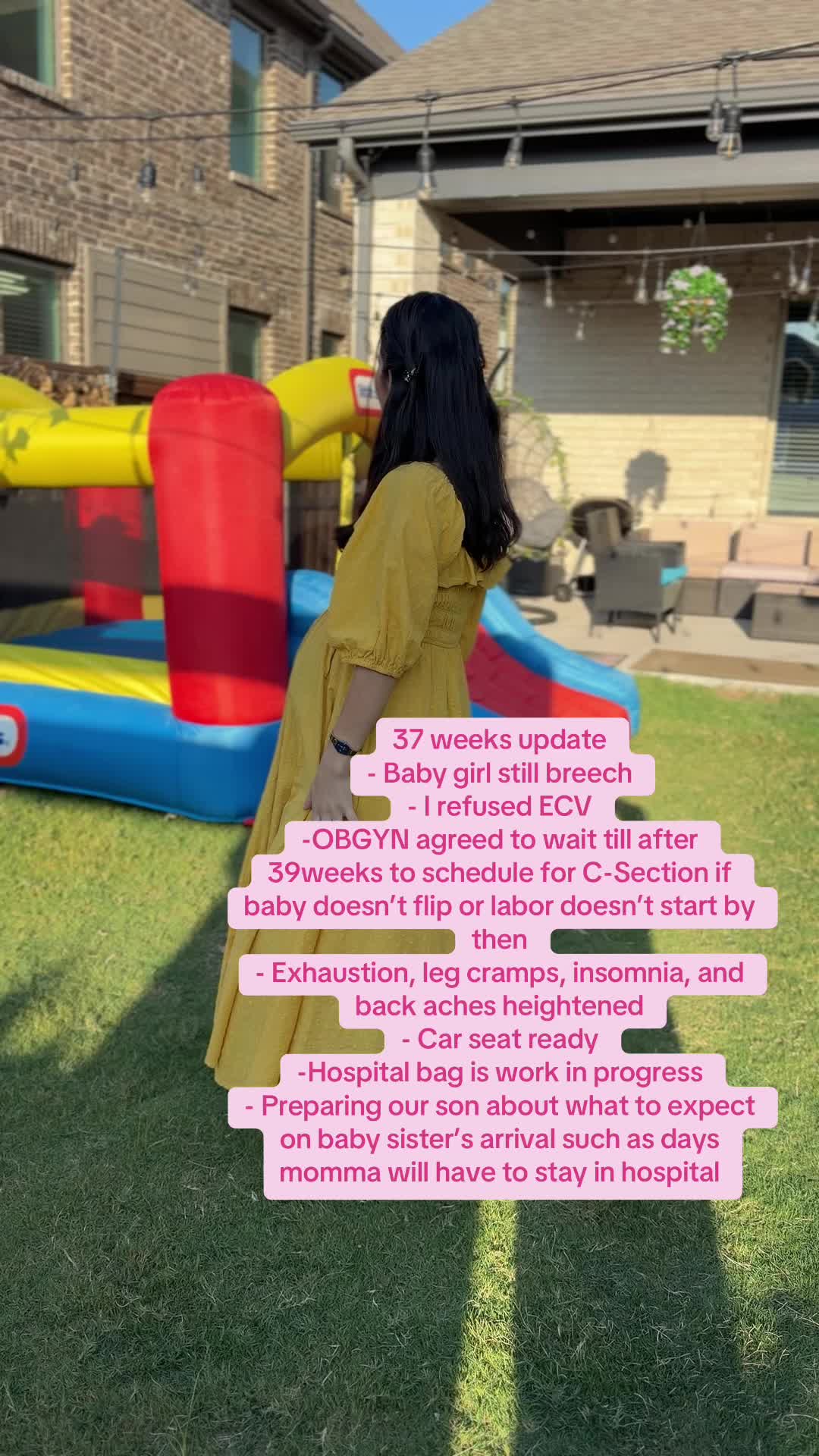 @Pooja Poudyal