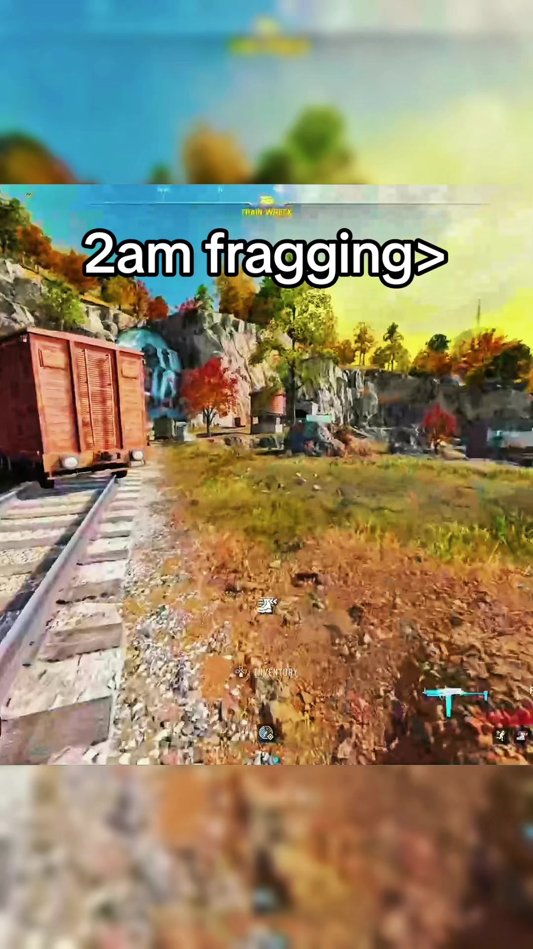 @Obey ]|[ Distortion