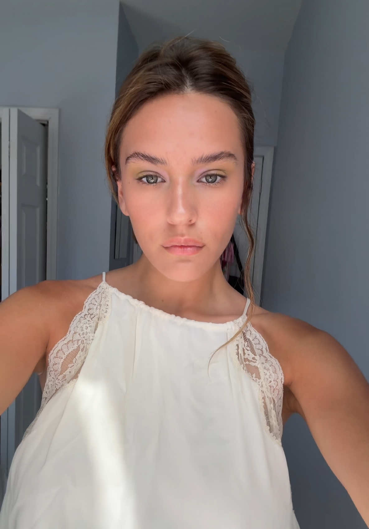 @olivia