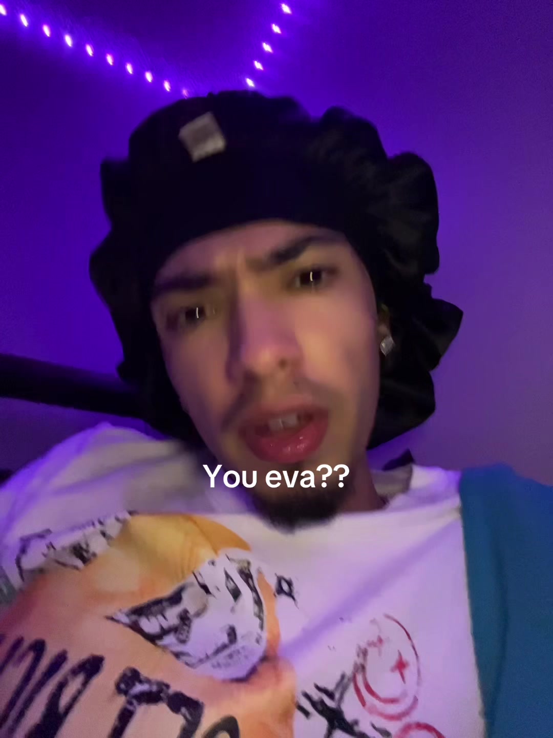 @￼