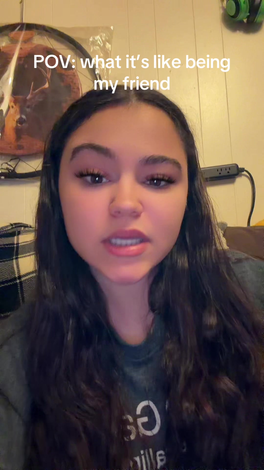 @lilstoner
