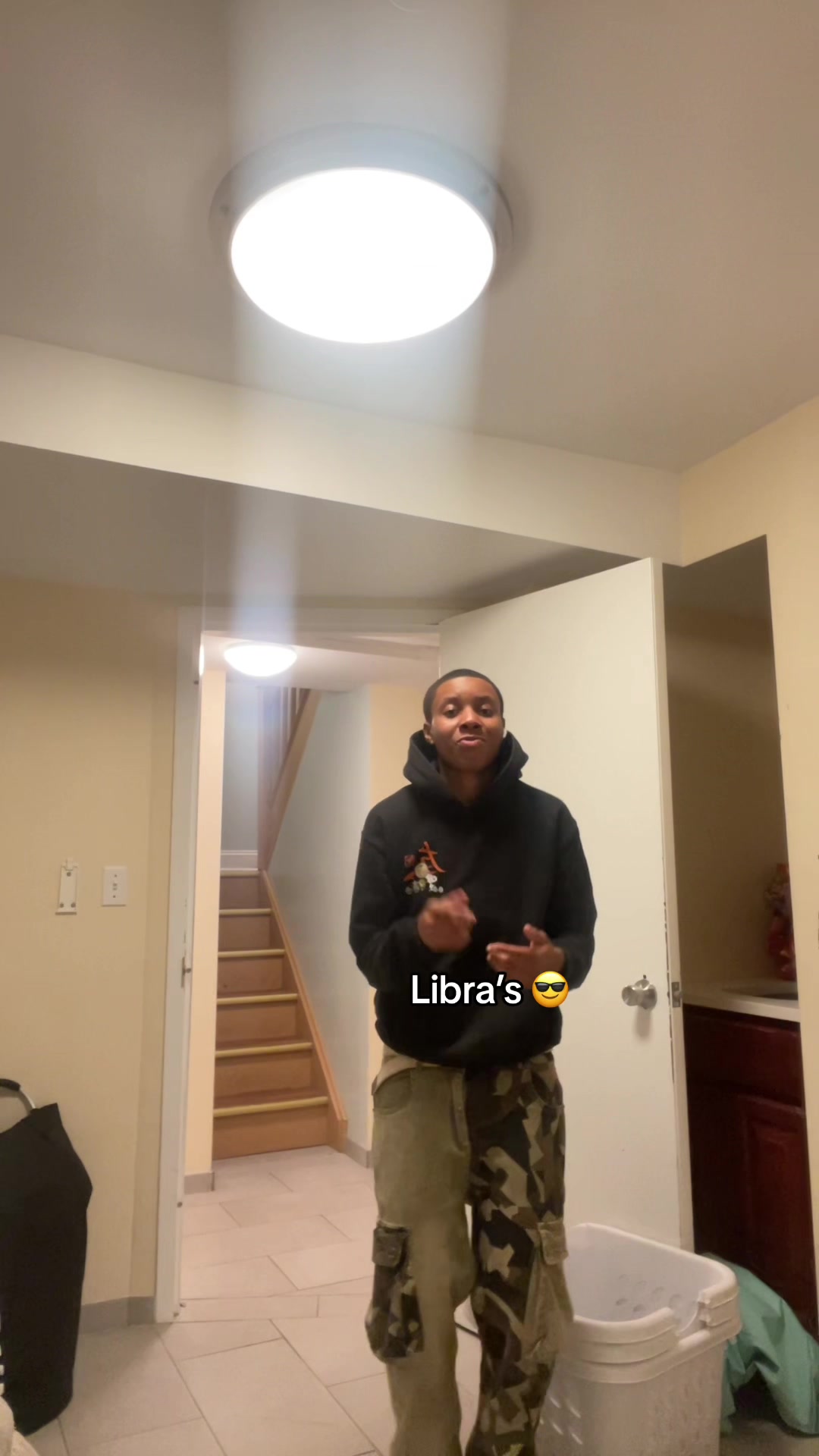 @Niychalant