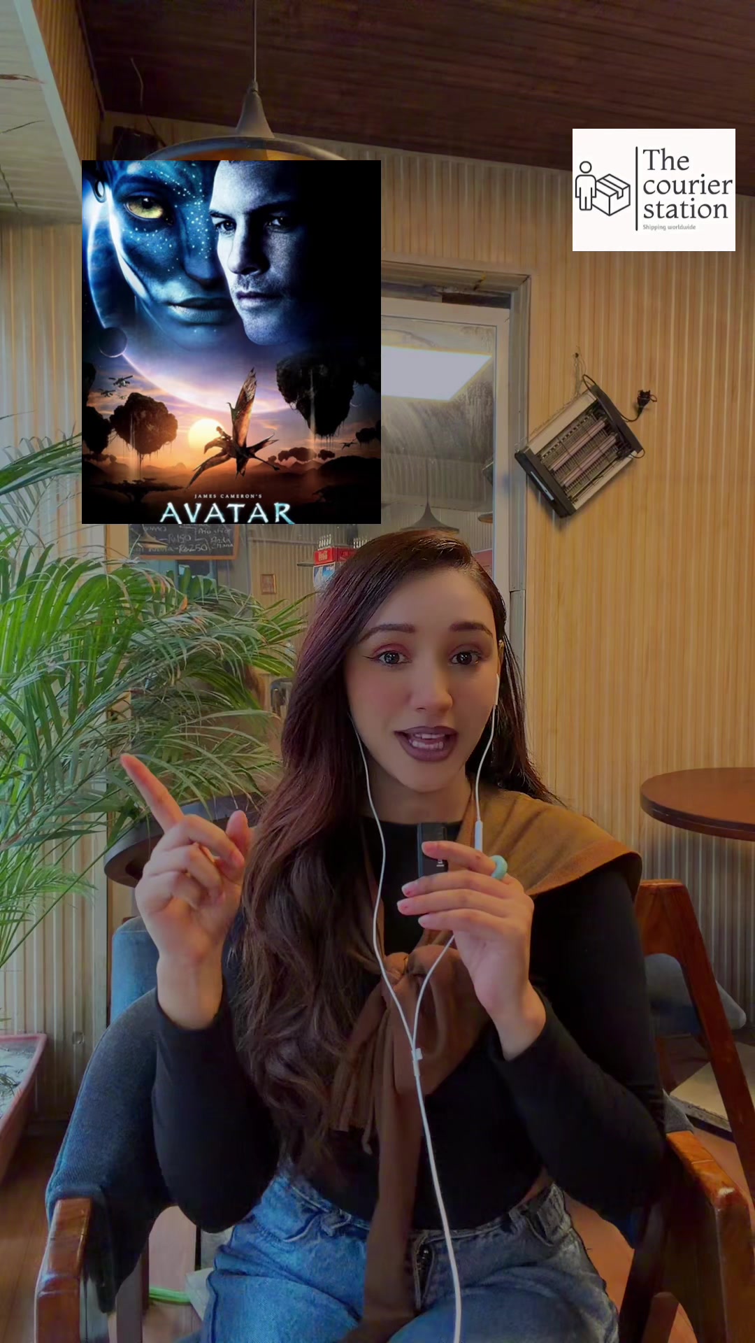 @The real chat with Aava 🦋