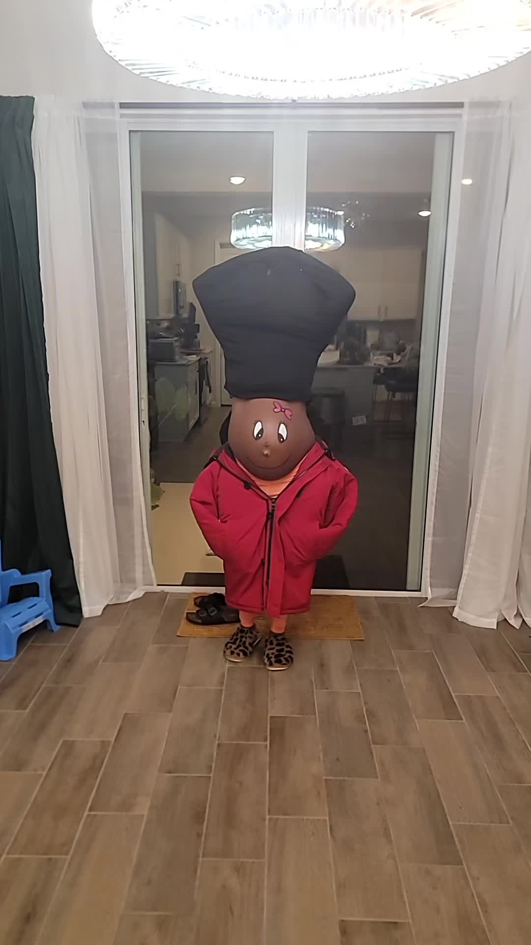 @its talya_babii ♓️🩺