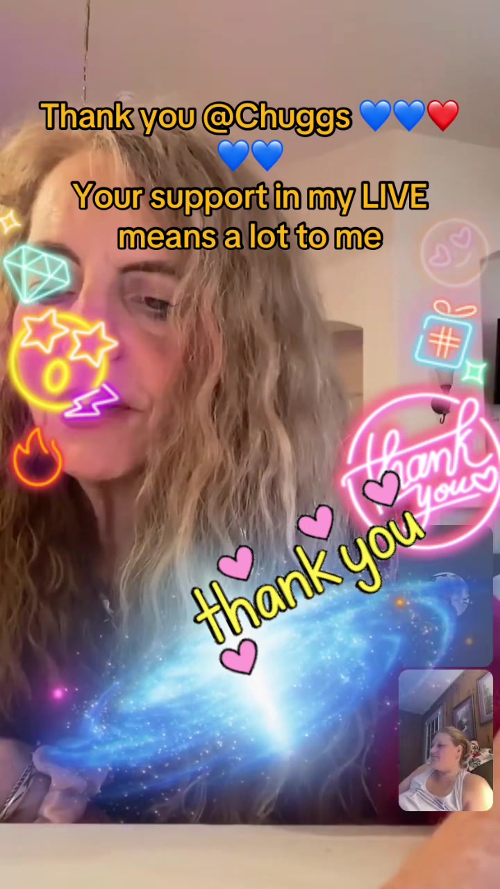 @👌❤️👌💥🇺🇸💥👏❤️Kimmy🇺🇸🥰