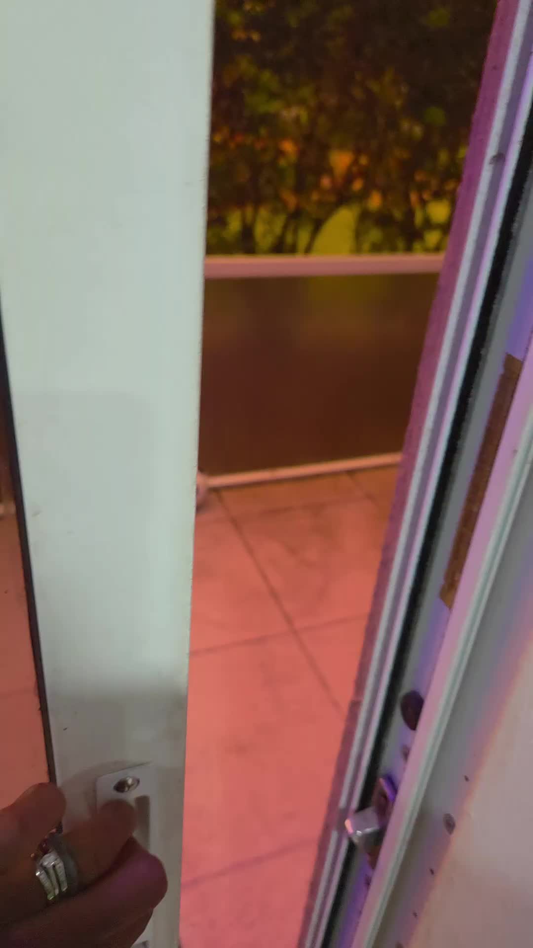 @JennMtz