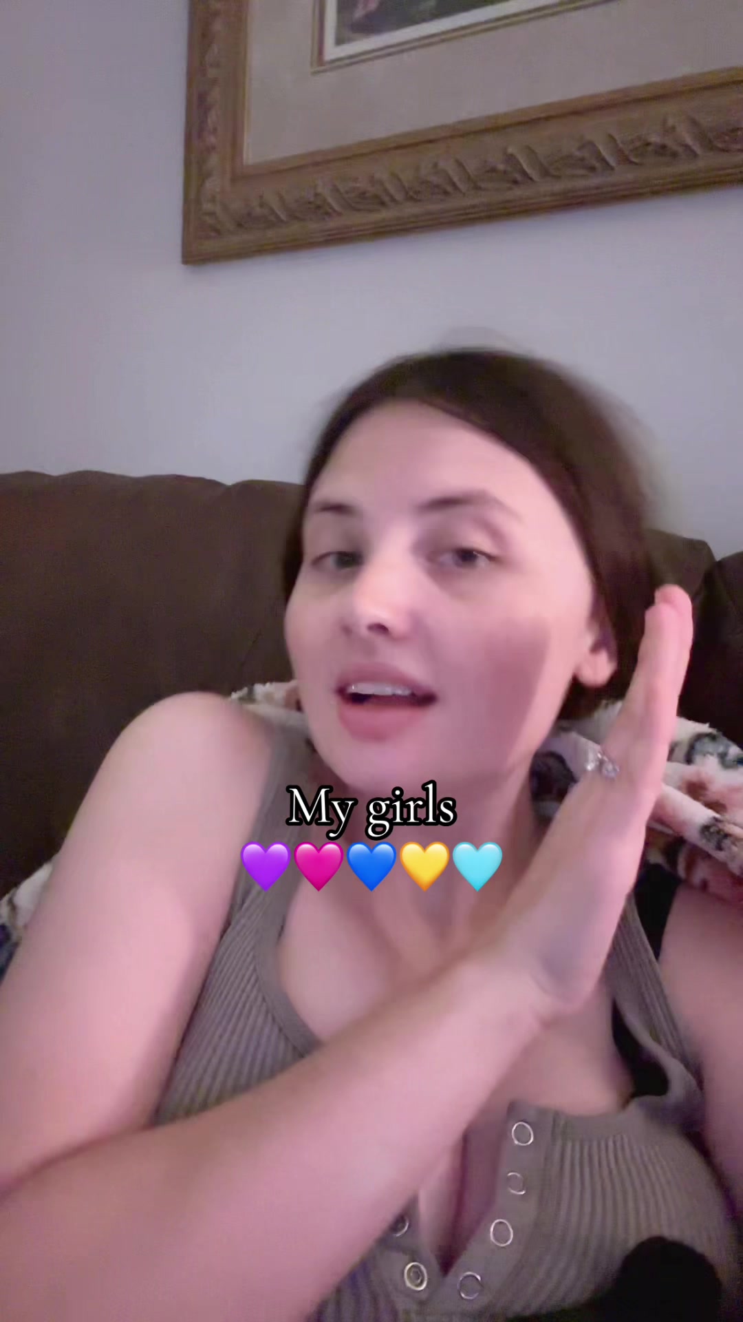 @🏳️&zwj;🌈💕✨Lily✨💕🏳️&zwj;🌈