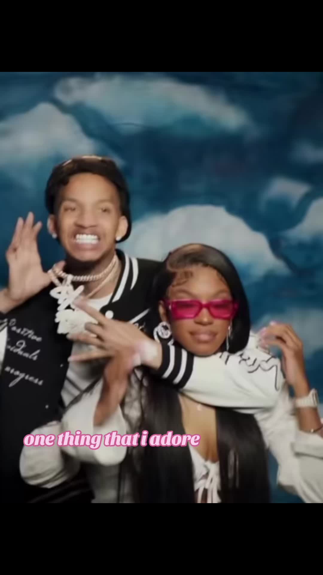 @stunna4leo