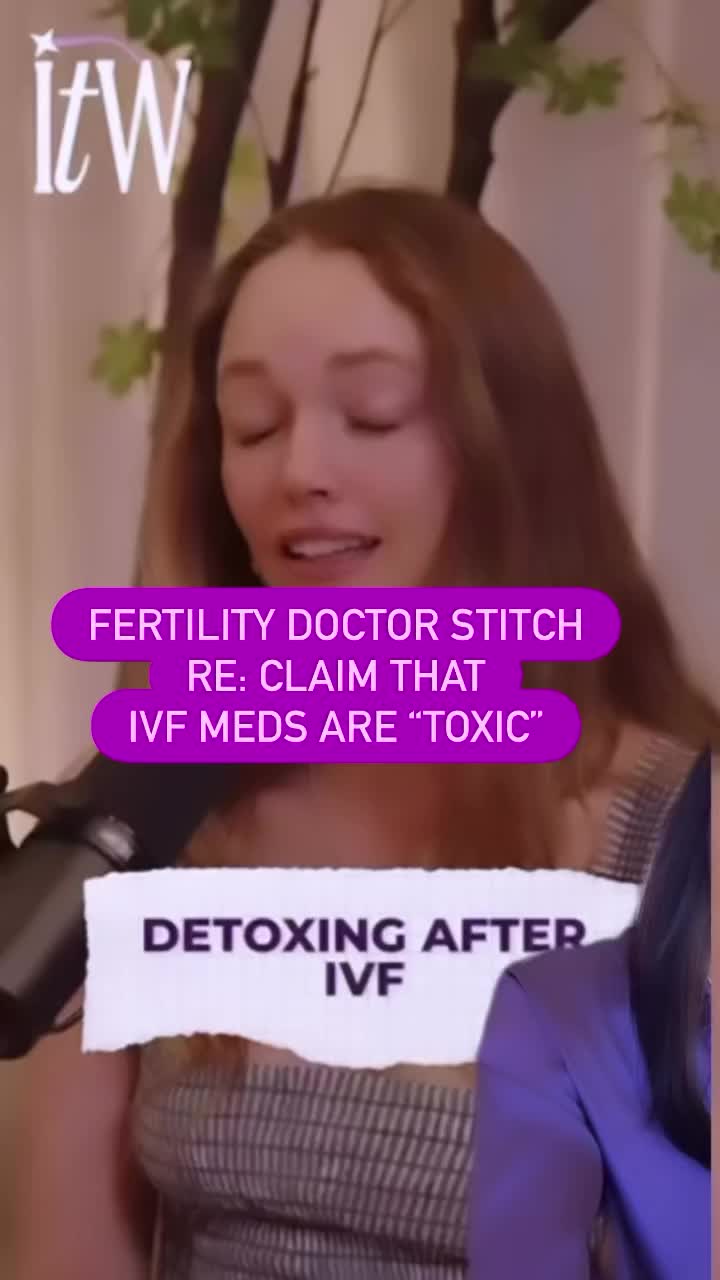@Dr. Lucky Sekhon