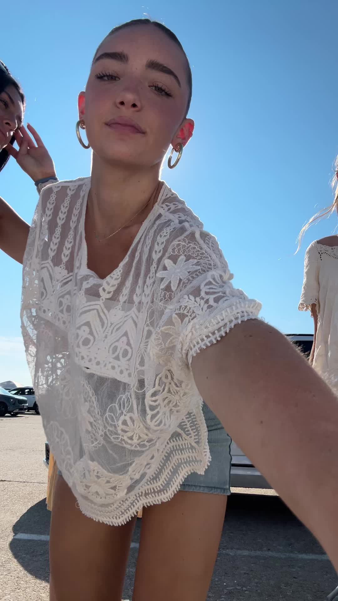 @J E S S