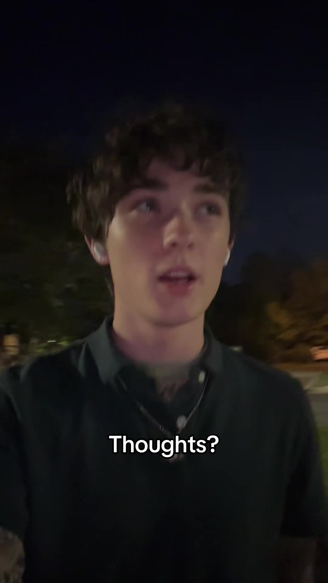 @Griffin