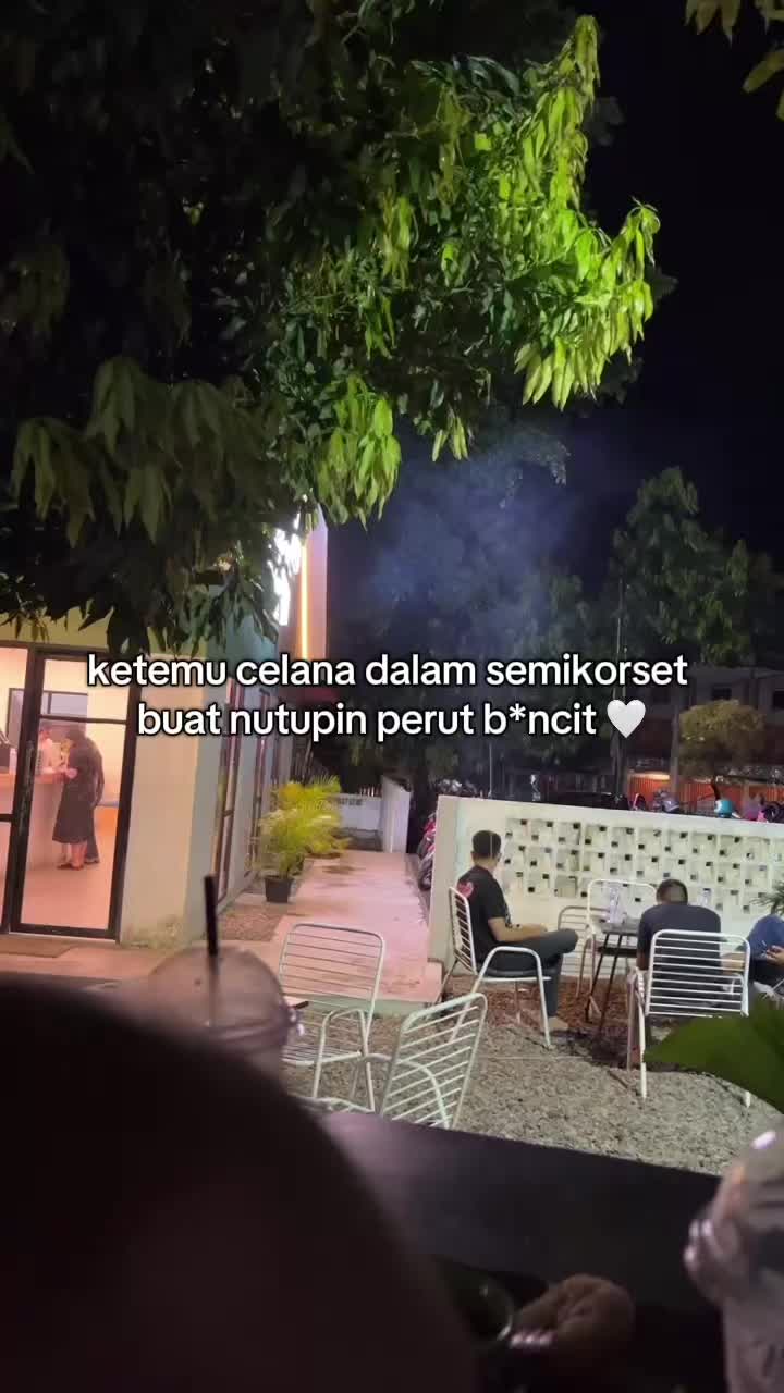 @tiraamishuu