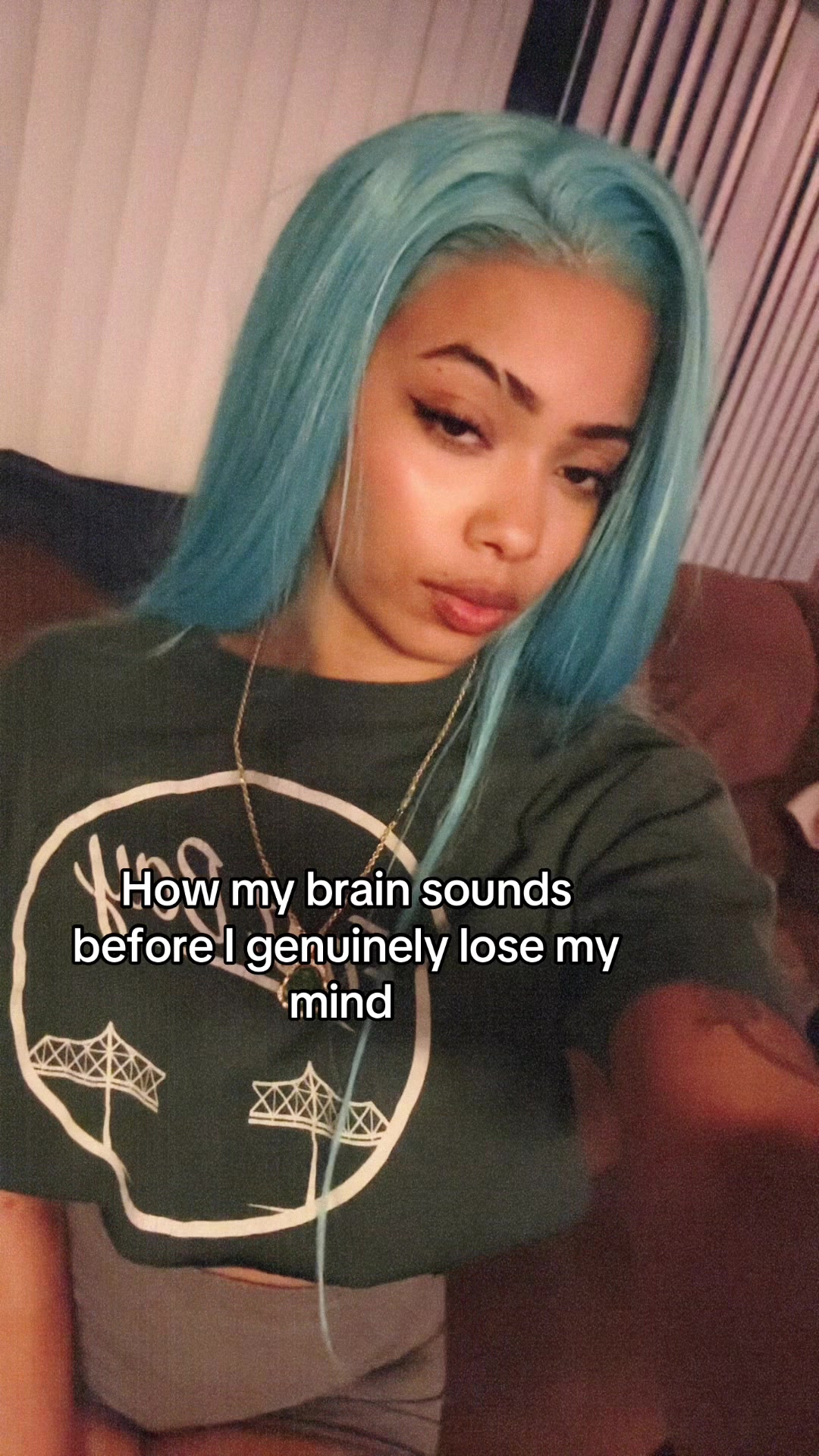 @Jade 🦋